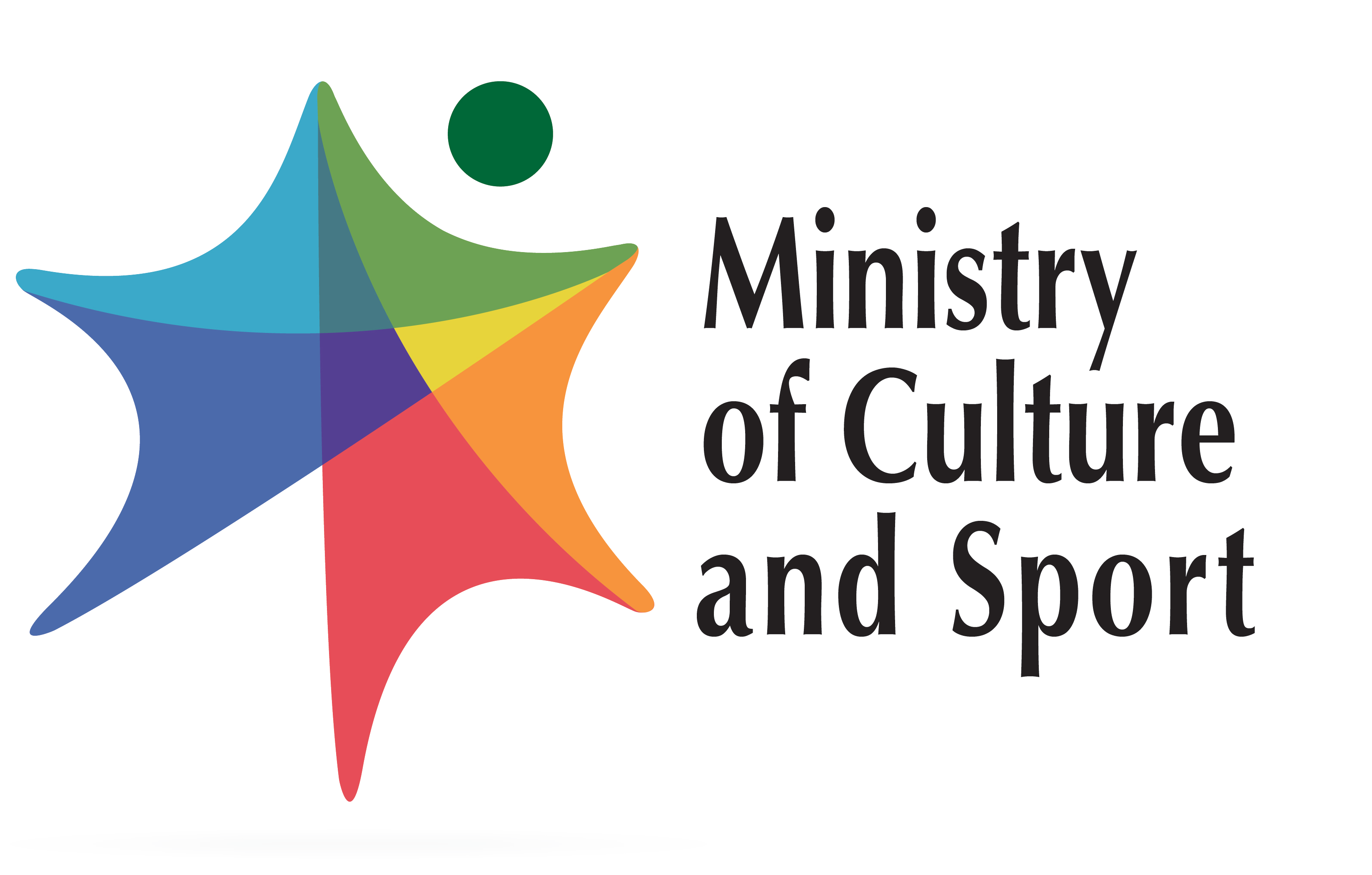 Ministry of Culture and Sport