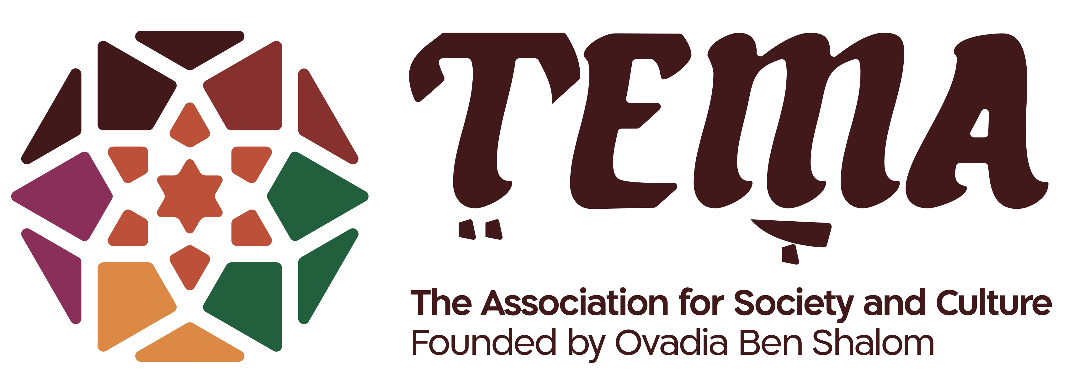 Teima